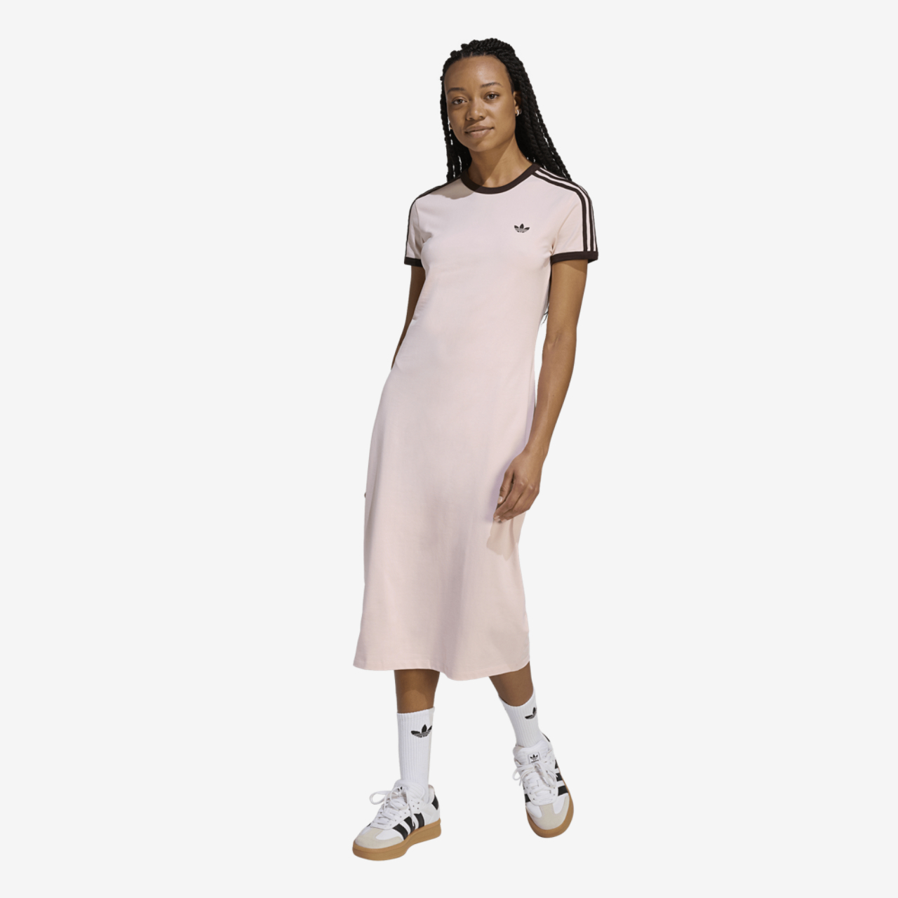 ワンピース adidas 3S TANK DRESS adidas 3S Dress - Women's | Foot Locker