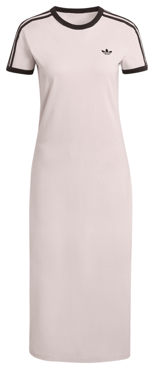 blue spring dress Jane Summers Zoey Blue & White Strapless Midi Bridal Shower & Wedding Guest Dress 2 / Blue Print , female , adult main image 0
