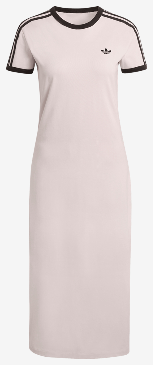 adidas 3S Dress - Women's | Foot Locker
