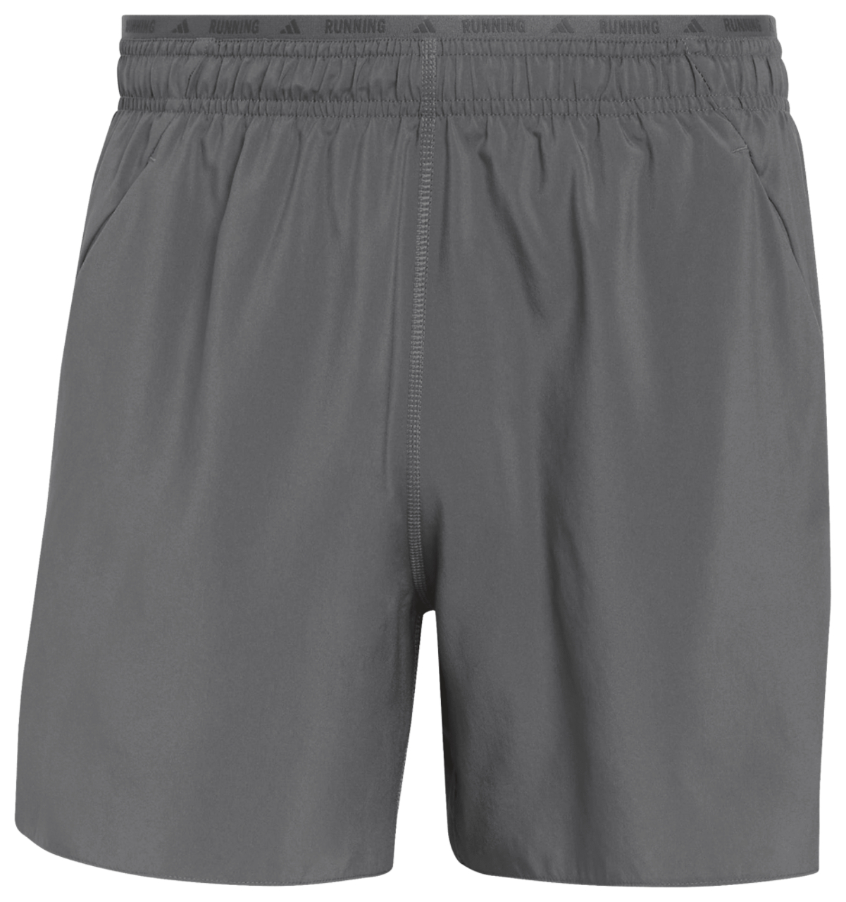 adidas adi365 Formotion Iconic 7" Running Shorts Image 6 of 6. Tap to open photo gallery.