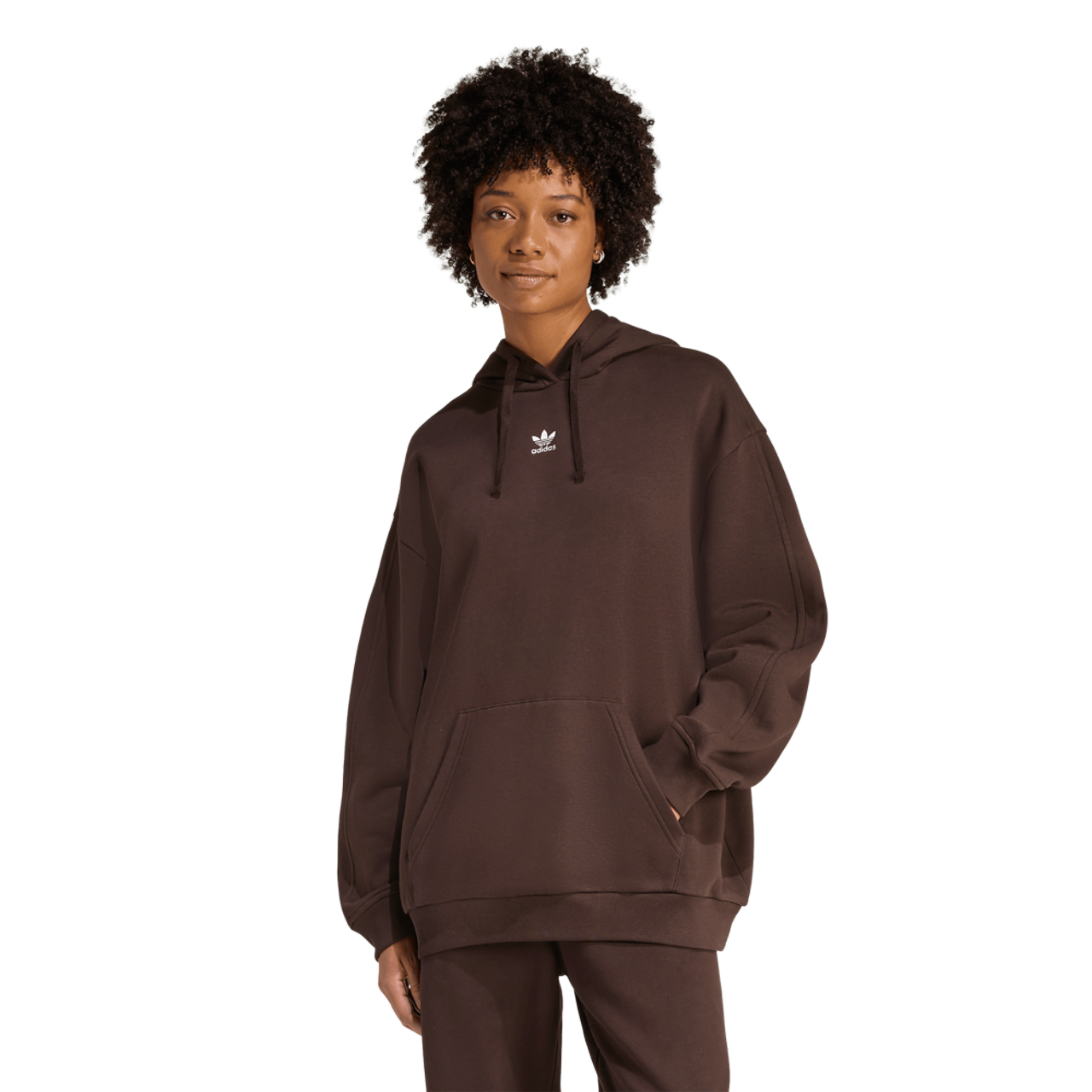 adidas パーカー 2XS ユニセックス メンズ レディース adidas Originals アディダス オリジナルス パーカー メンズ