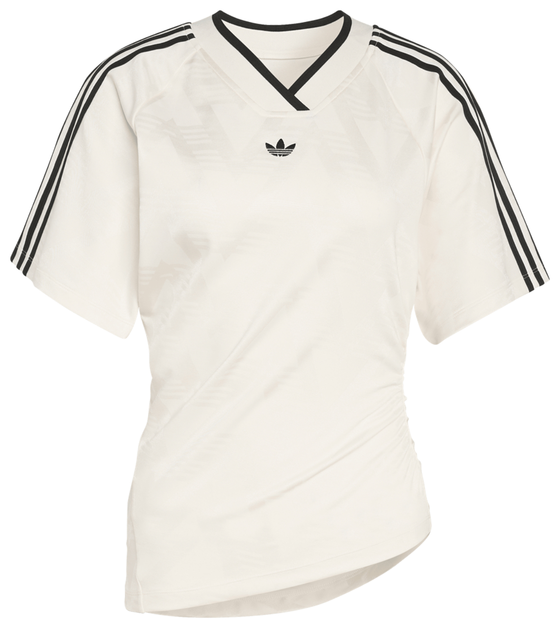 adidas Rouched Foot J - Women's | Foot Locker