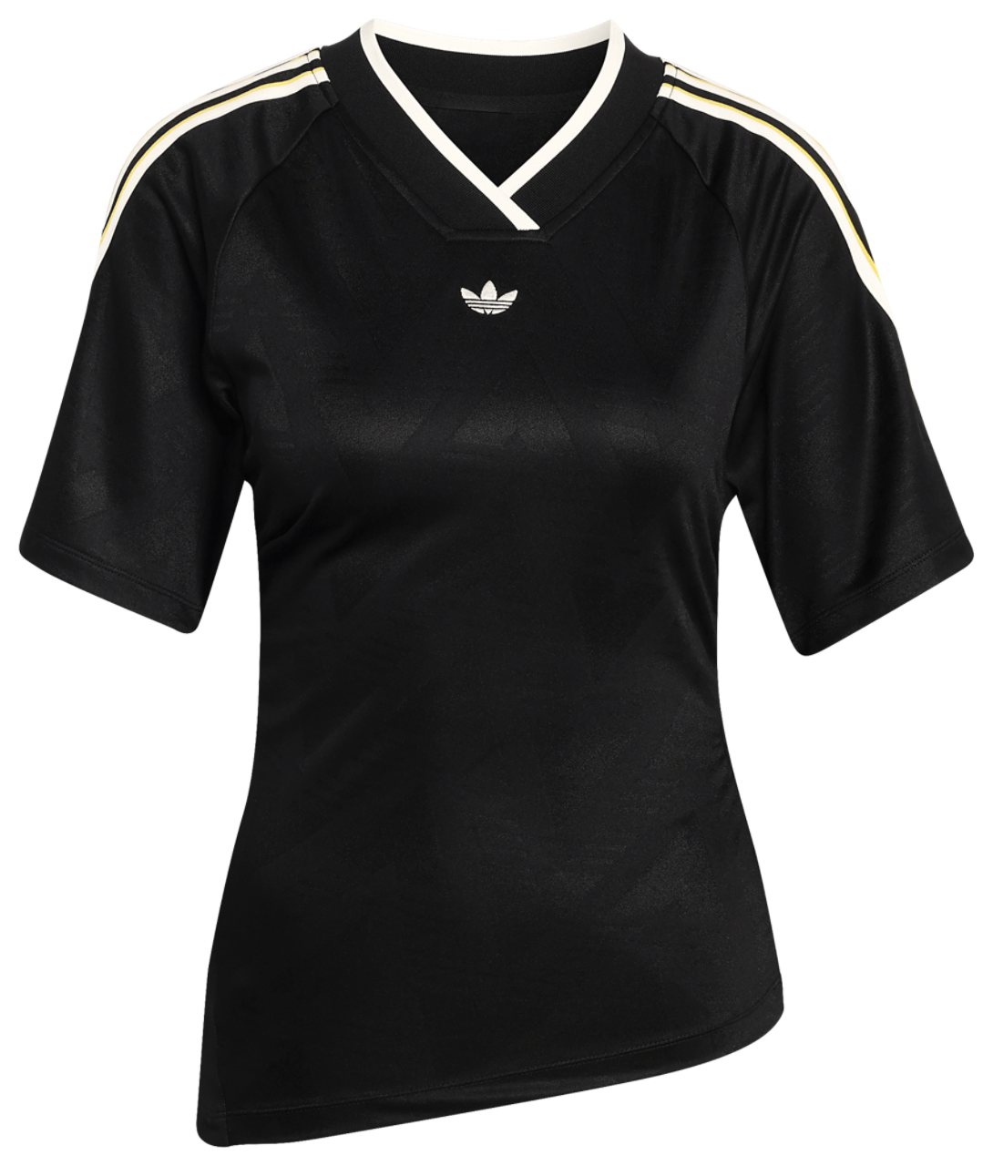 adidas Rouched Foot J Image 6 of 6. Tap to open photo gallery.