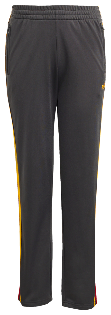 adidas Firebird Track Pants Image 6 of 6. Tap to open photo gallery.