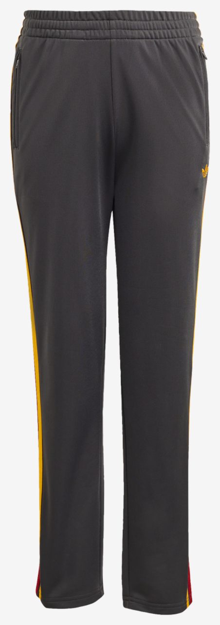 adidas Firebird Track Pants Image 6 of 6. Tap to open photo gallery.