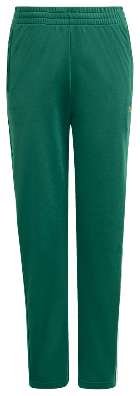 adidas Firebird Track Pants Image 6 of 6. Tap to open photo gallery.