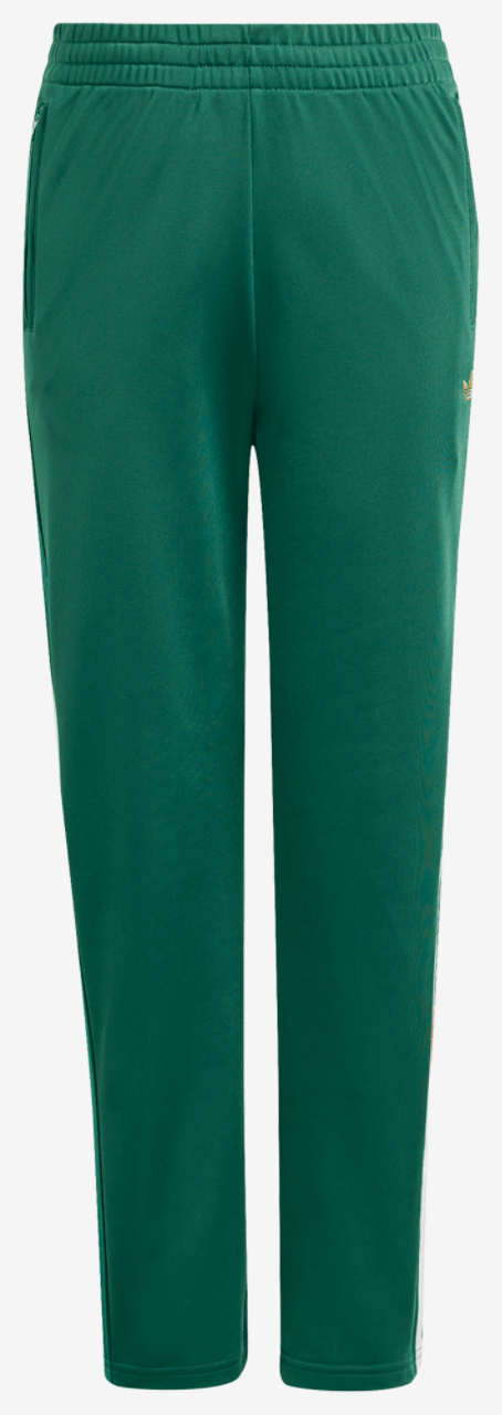 adidas Firebird Track Pants Image 6 of 6. Tap to open photo gallery.