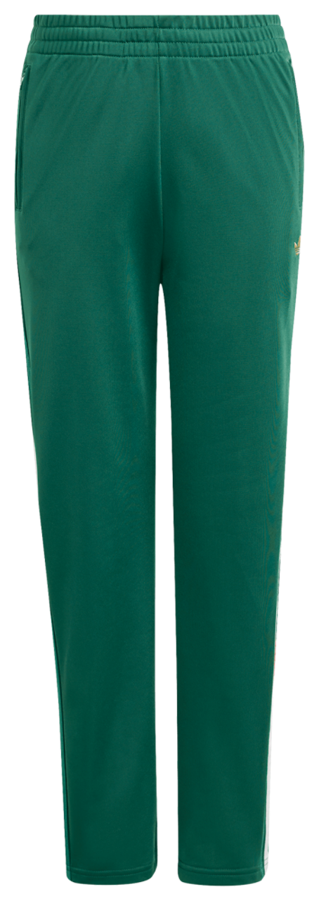 adidas Firebird Track Pants Image 6 of 6. Tap to open photo gallery.