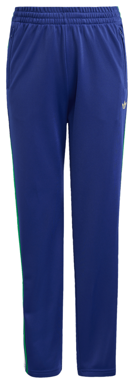 adidas Firebird Track Pants Image 6 of 6. Tap to open photo gallery.