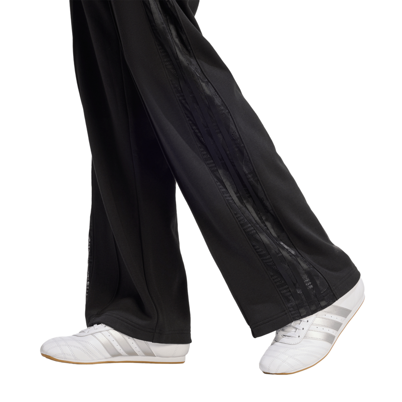 adidas Firebird Lace Track Pants - Women's | Foot Locker