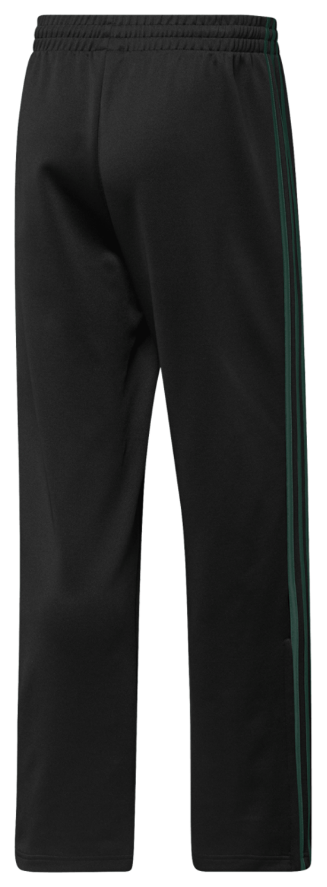 adidas Roses Firebird Track Pants Image 2 of 2. Tap to open photo gallery.