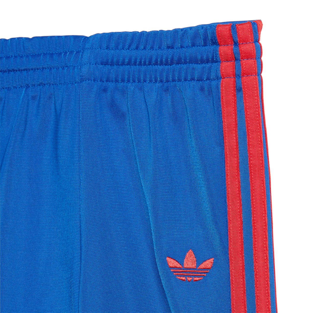 adidas Originals Firebird Track Suit Image 4 of 4. Tap to open photo gallery.