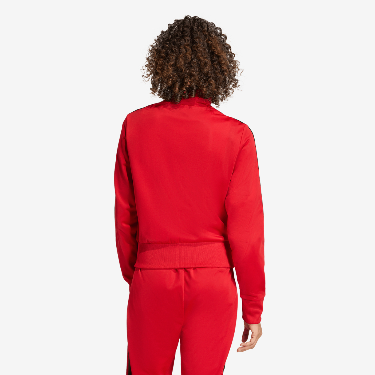 adidas Originals Firebird Classic Track Top Image 2 of 6. Tap to open photo gallery.