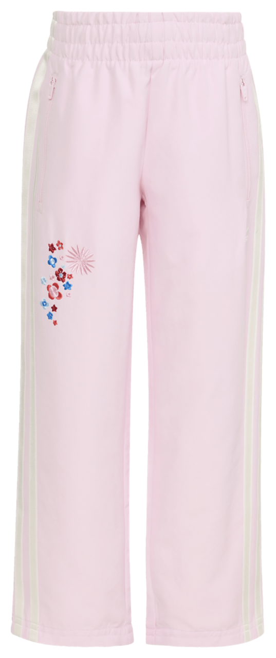 adidas Originals Liberty Track Suit Set Image 7 of 7. Tap to open photo gallery.