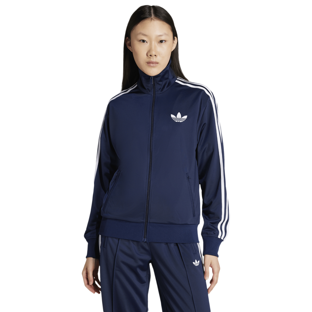 adidas Originals adicolor Firebird Track Top | Foot Locker