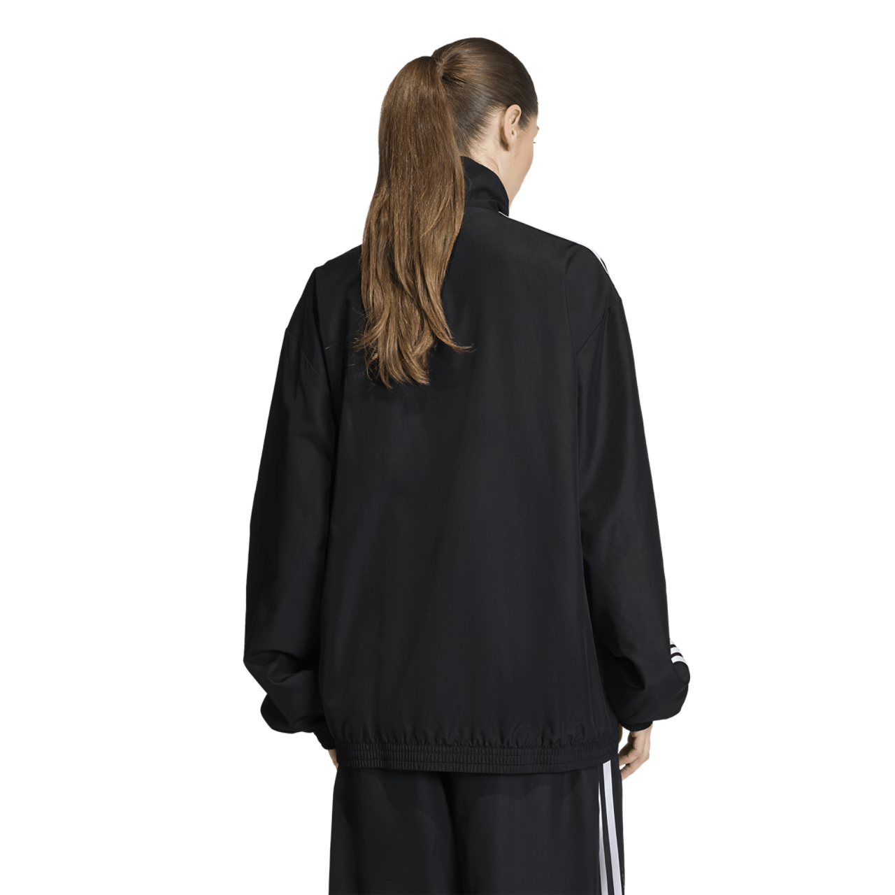 adidas Originals Firebird adilenium Track Top - Women's | Foot Locker