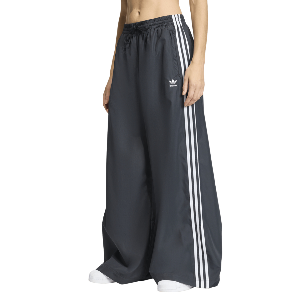 adidas Firebird Track Pants - Women's | Foot Locker