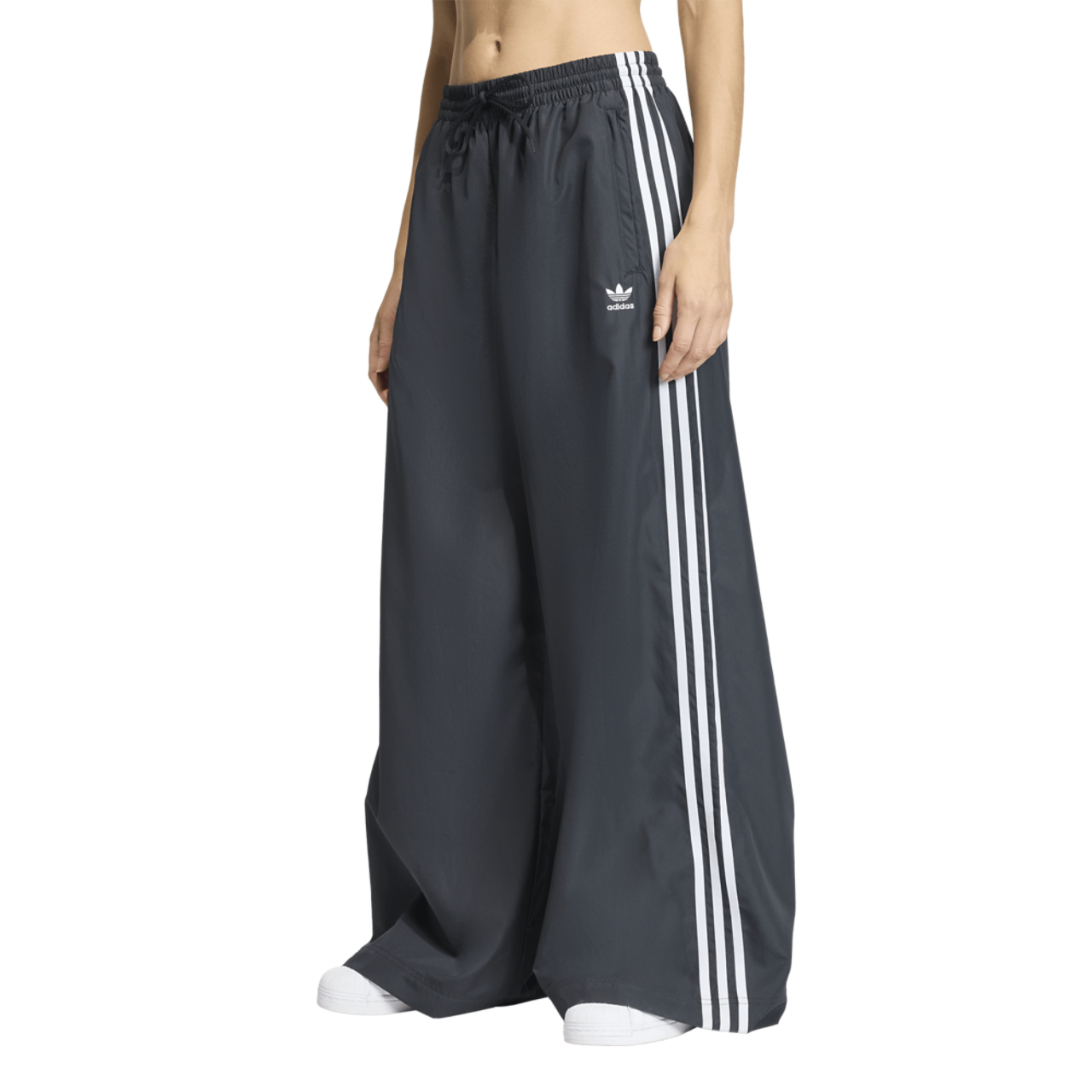 アディダス FIREBIRD TRACK PANTS 25AW Lサイズ adidas Firebird Track Pants - Women's | Foot Locker