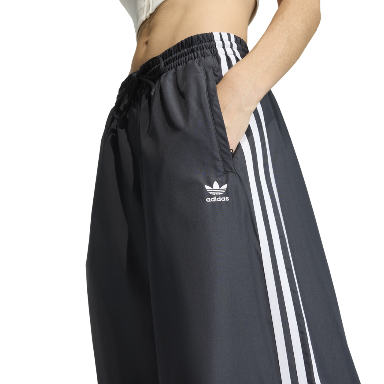adidas Firebird Track Pants - Women's | Foot Locker