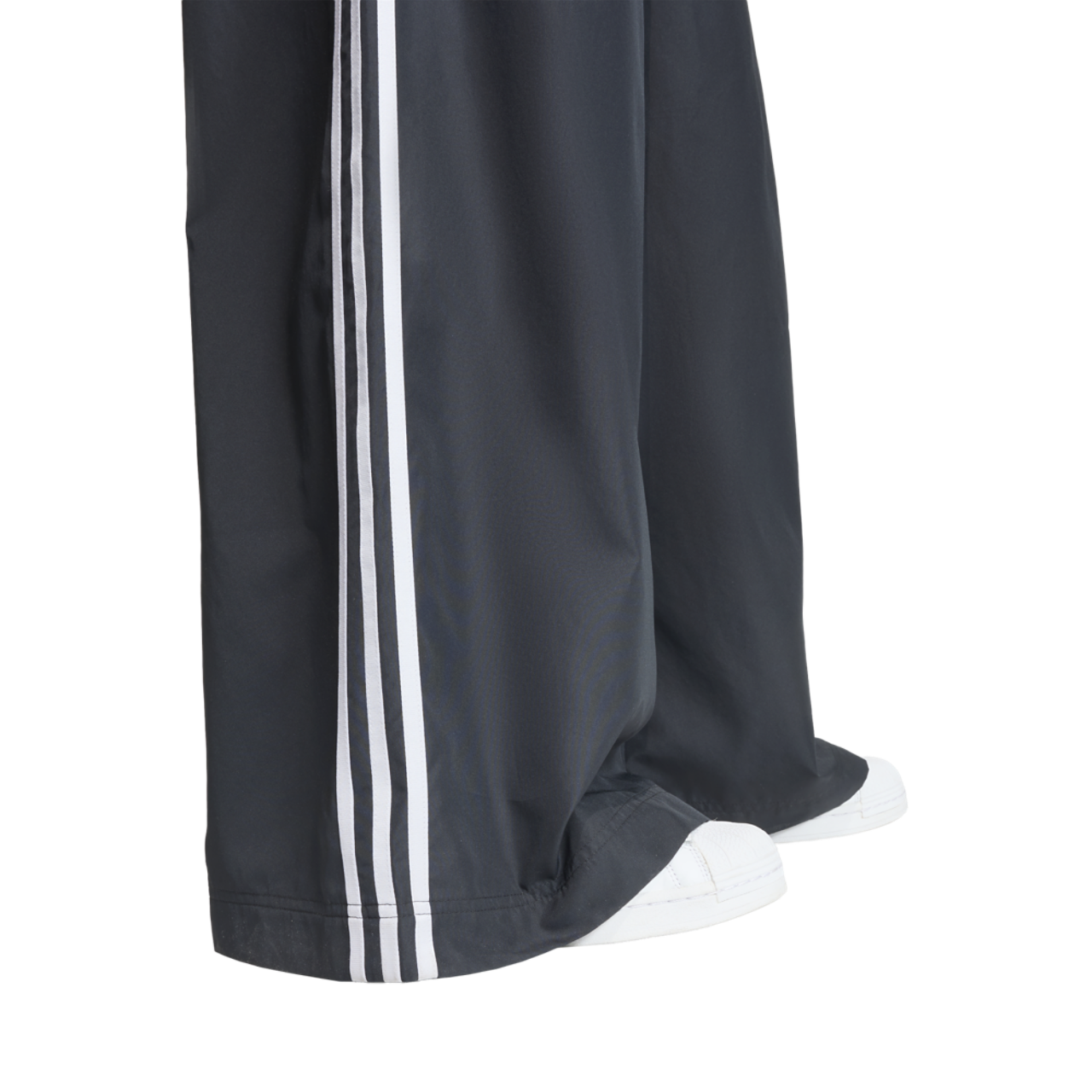 adidas Firebird Track Pants - Women's | Foot Locker