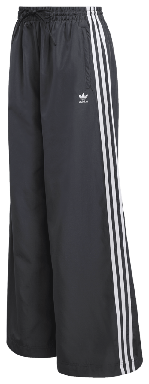 adidas Firebird Track Pants - Women's | Foot Locker