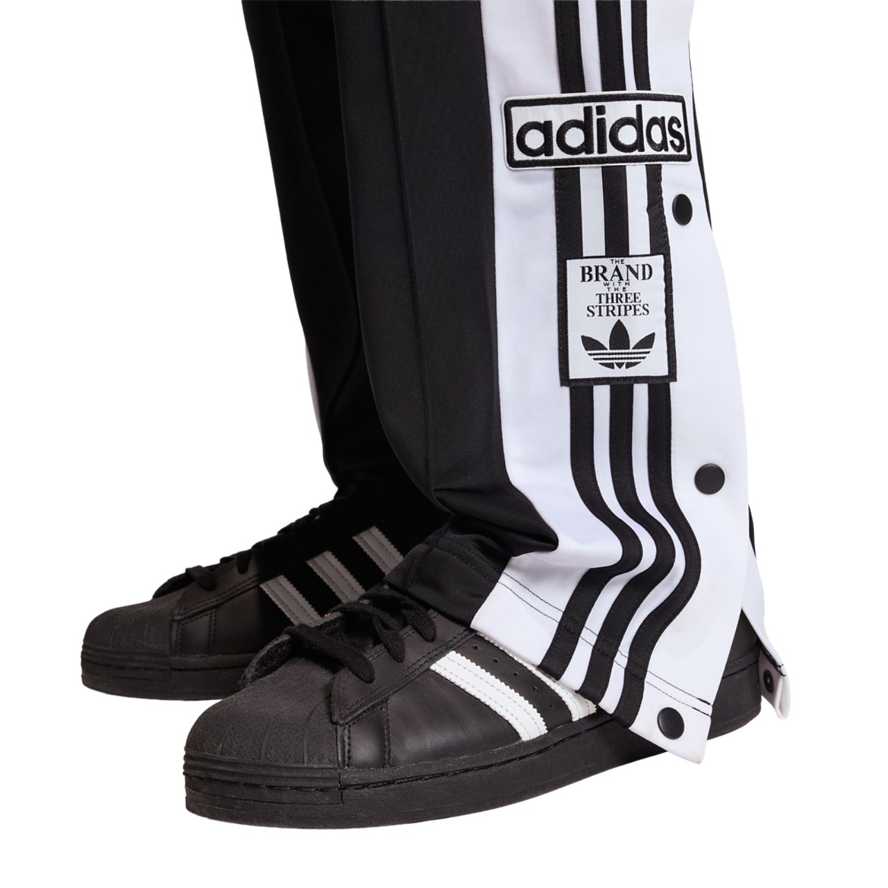 adidas Originals adibreak Track Pants - Women's | Foot Locker