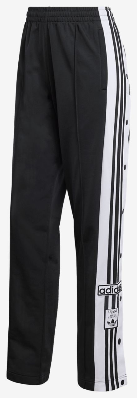 adidas Originals adibreak Track Pants Image 7 of 7. Tap to open photo gallery.