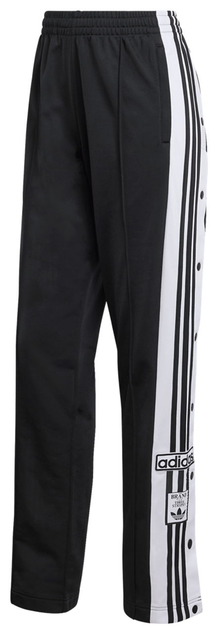 adidas Originals adibreak Track Pants Image 7 of 7. Tap to open photo gallery.