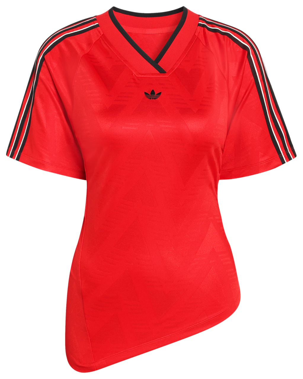 adidas Rouched Foot J Image 6 of 6. Tap to open photo gallery.