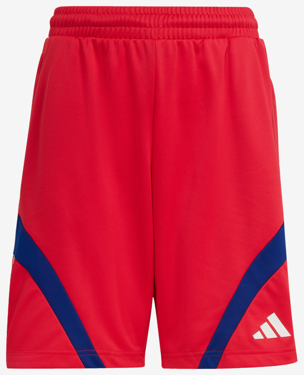 adidas House of Tiro Shorts Image 6 of 6. Tap to open photo gallery.