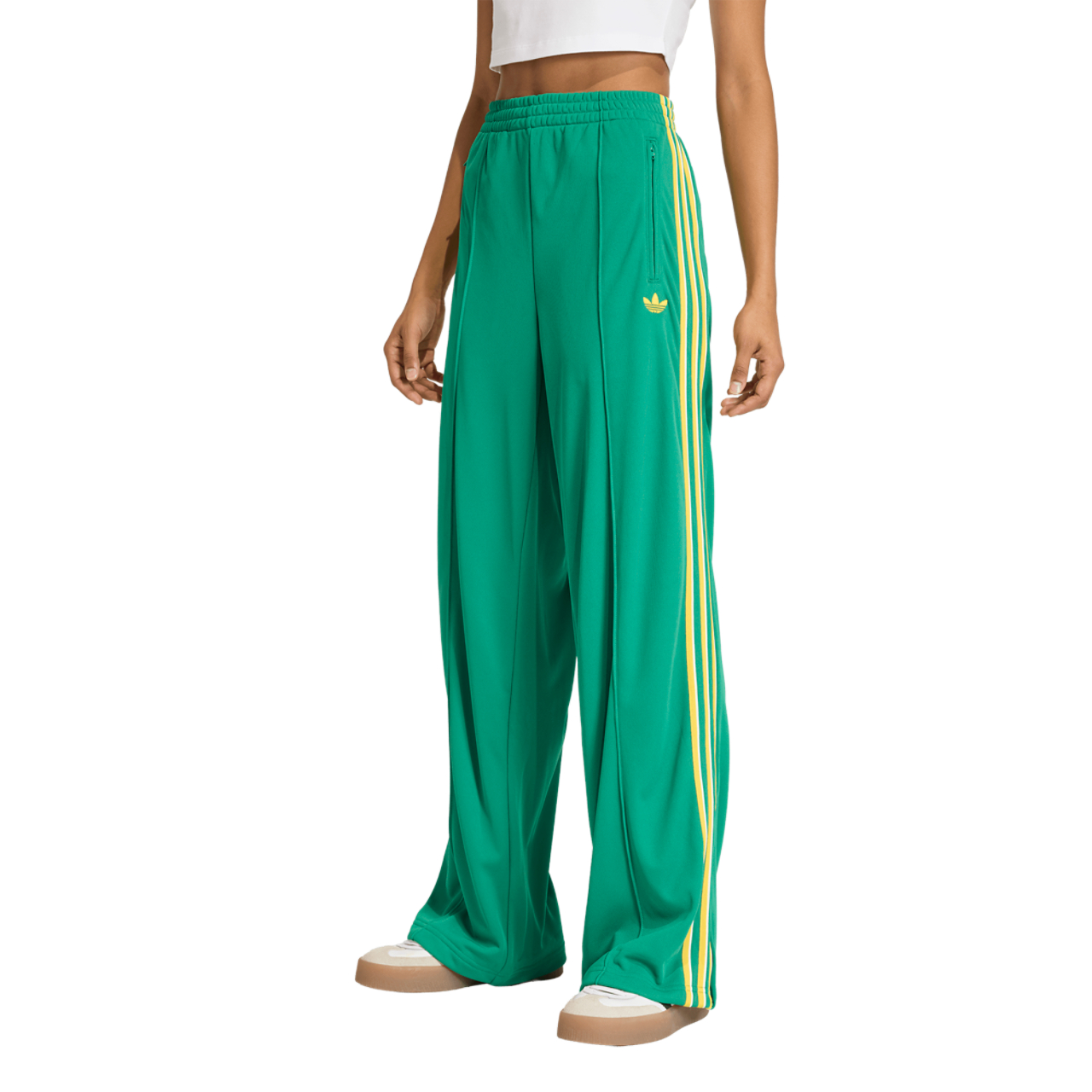adidas Originals Adicolor Classics Firebird Track Pants - Women's