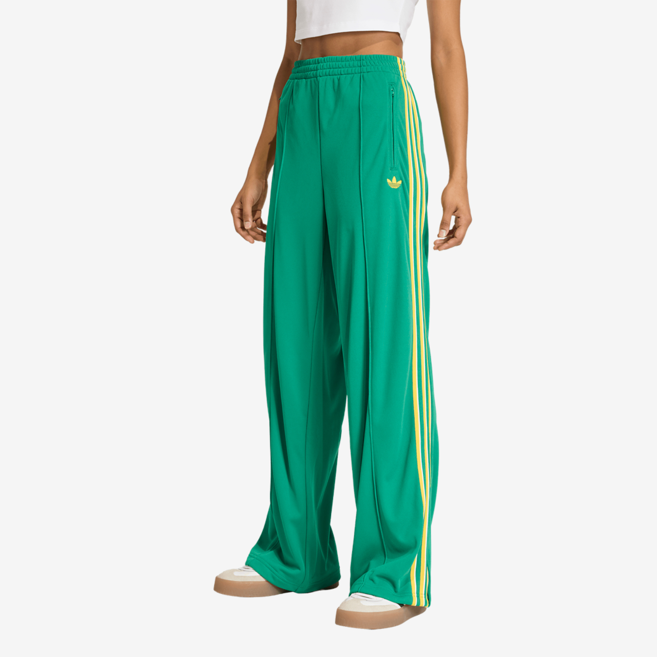 adidas Originals Adicolor Classics Firebird Track Pants - Women's