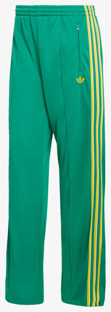 adidas Originals Adicolor Classics Firebird Track Pants Image 6 of 6. Tap to open photo gallery.