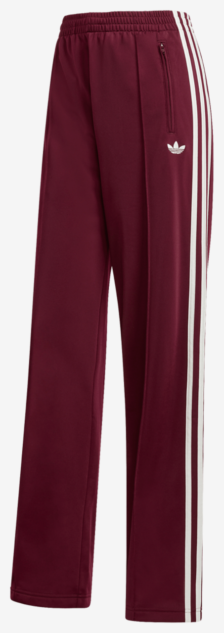 adidas Originals Adicolor Classics Firebird Track Pants Image 7 of 7. Tap to open photo gallery.