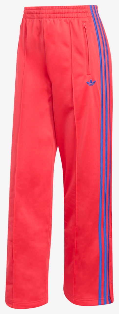 adidas Originals Adicolor Classics Firebird Track Pants Image 7 of 7. Tap to open photo gallery.