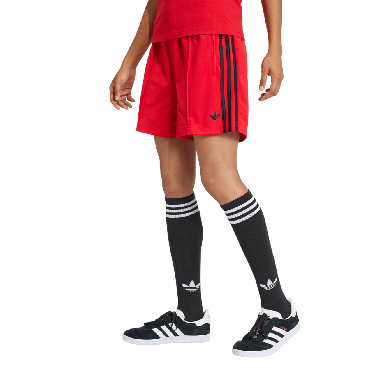 adidas FB Short Image 1 of 6. Tap to open photo gallery.