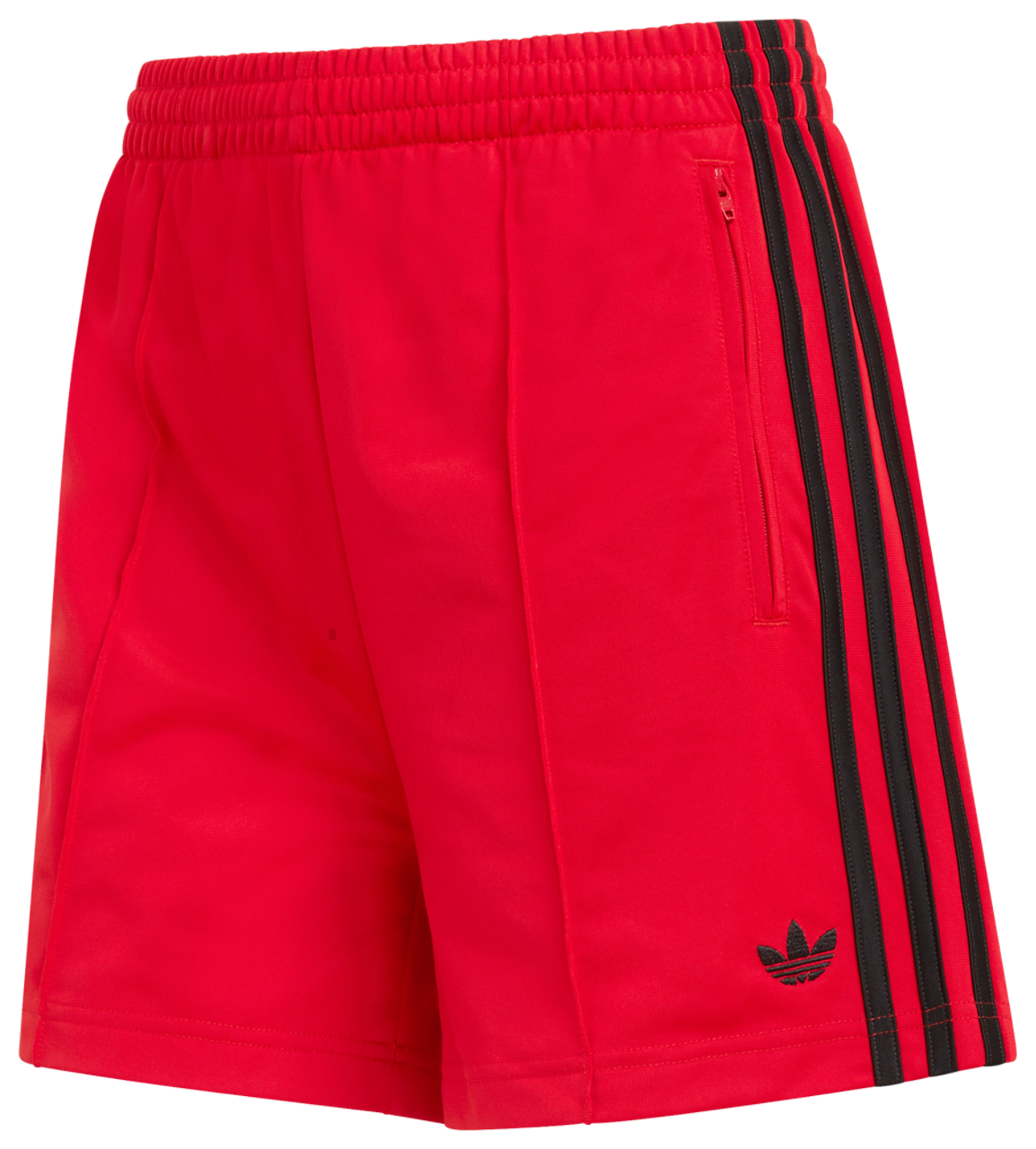 adidas FB Short Image 6 of 6. Tap to open photo gallery.