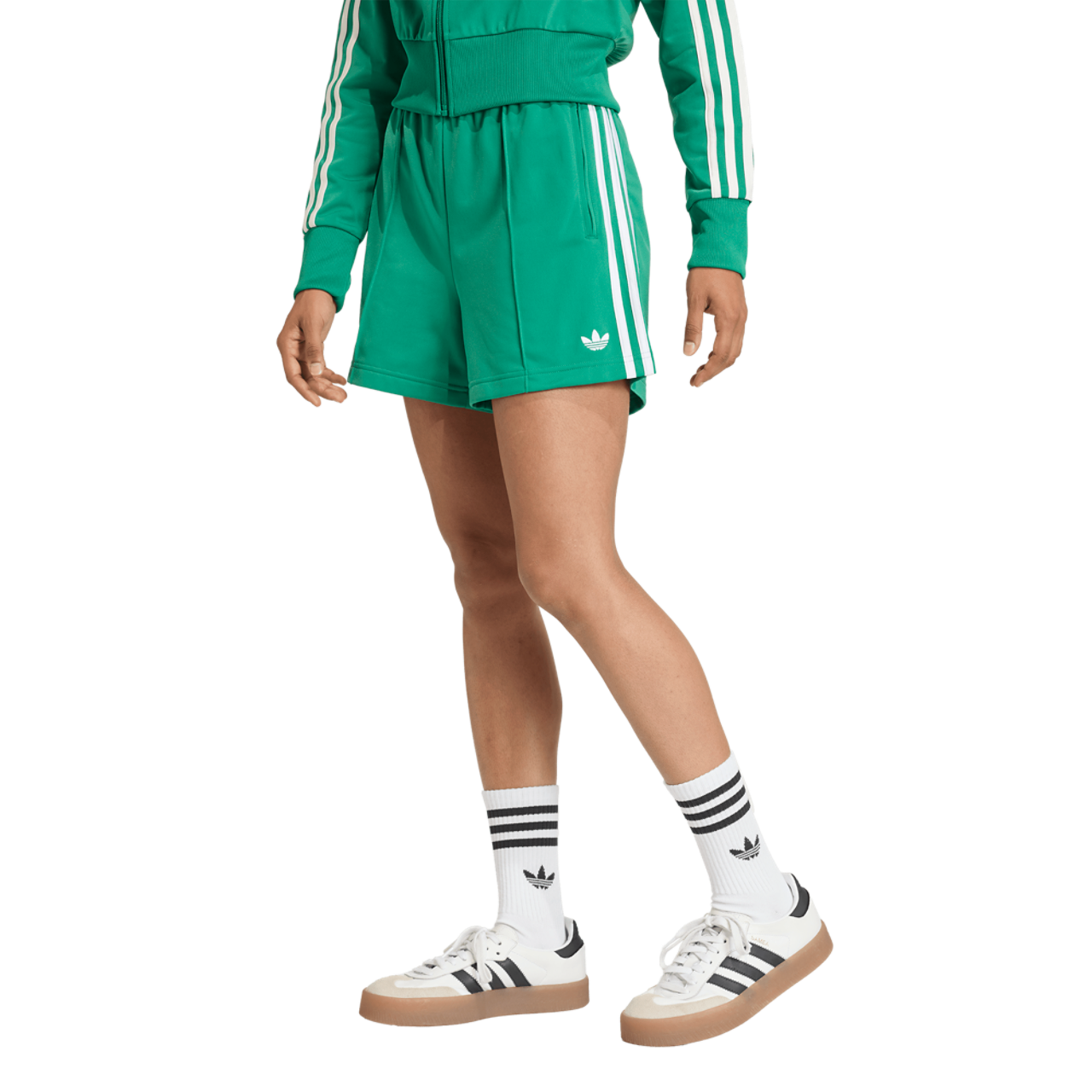 adidas FB Short Image 1 of 6. Tap to open photo gallery.