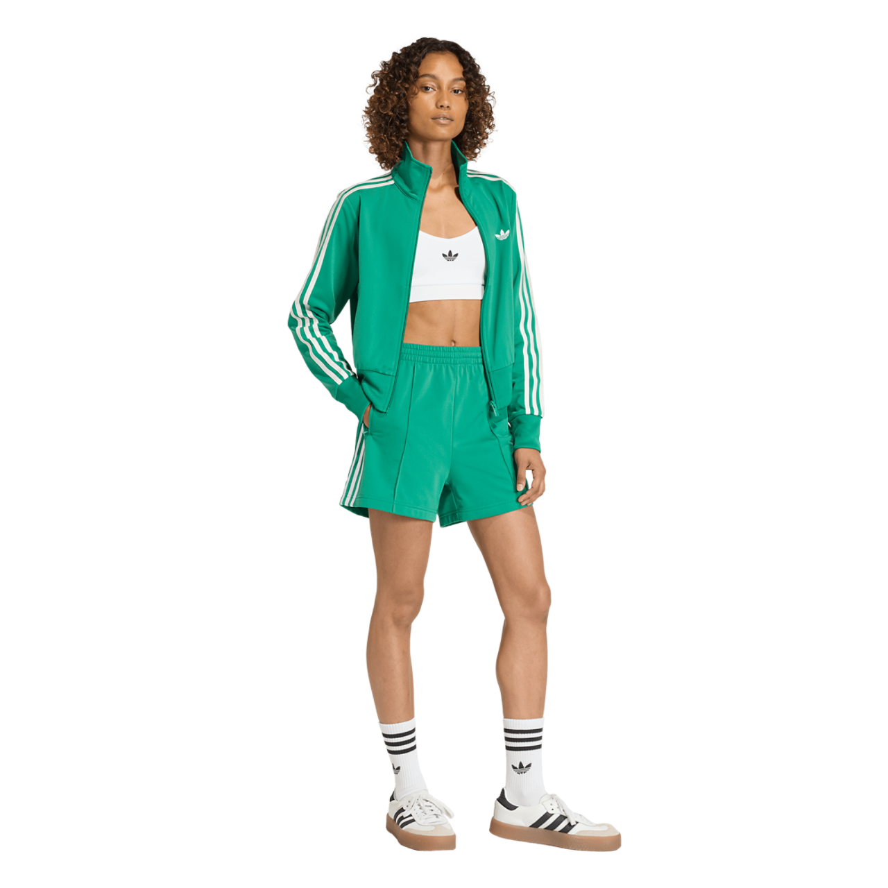 adidas FB Short Image 5 of 6. Tap to open photo gallery.