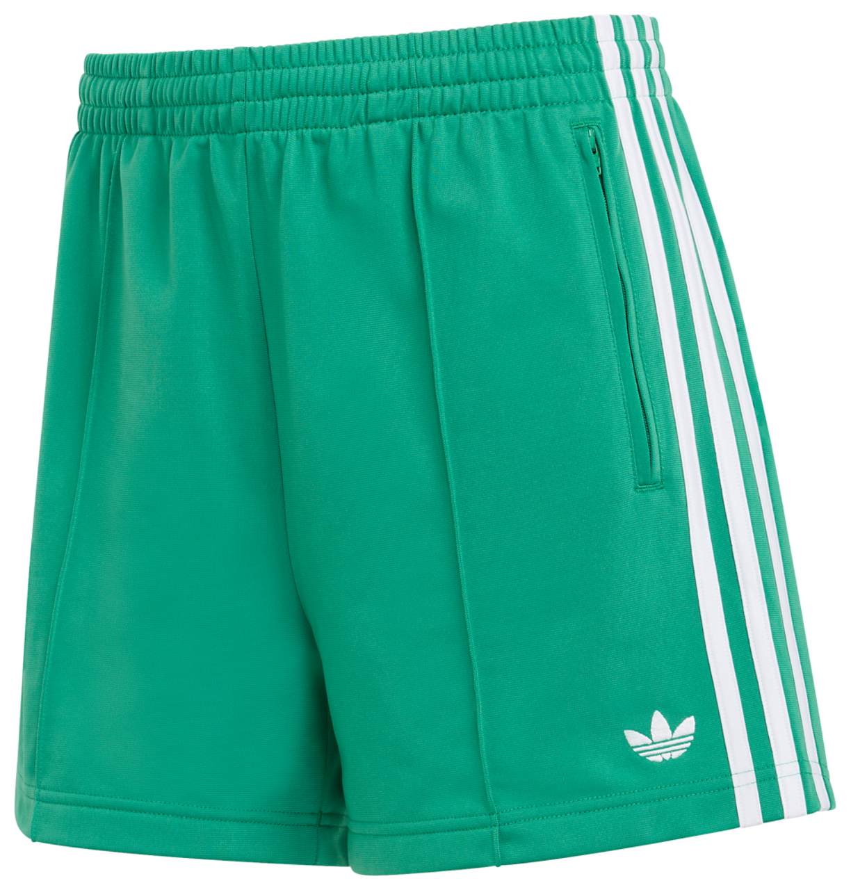 adidas FB Short Image 6 of 6. Tap to open photo gallery.