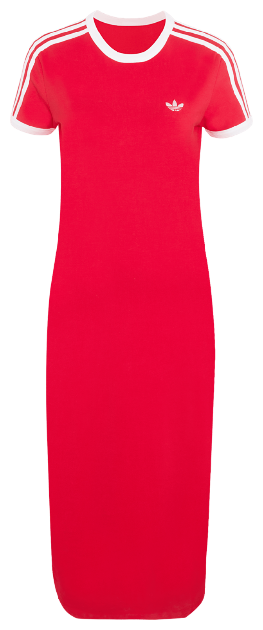 lucinda jersey midi dress Lucinda Cap Sleeve Twist Back Midi Dress Floral Olive main image 0
