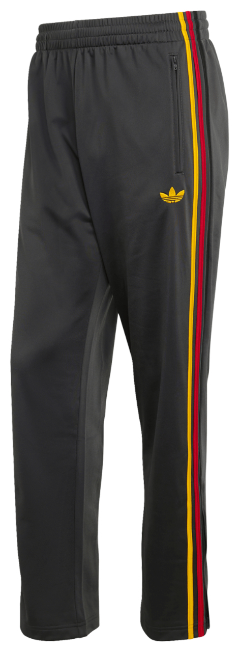 adidas Firebird Track Pants - Men's | Champs Sports