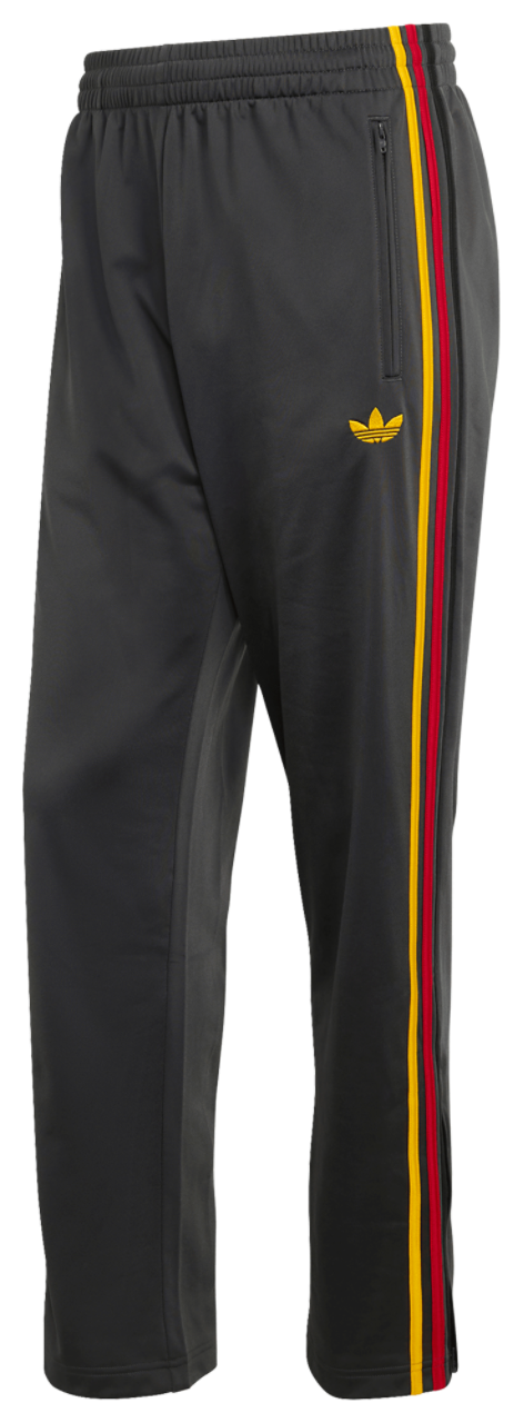 adidas Firebird Track Pants Image 7 of 7. Tap to open photo gallery.