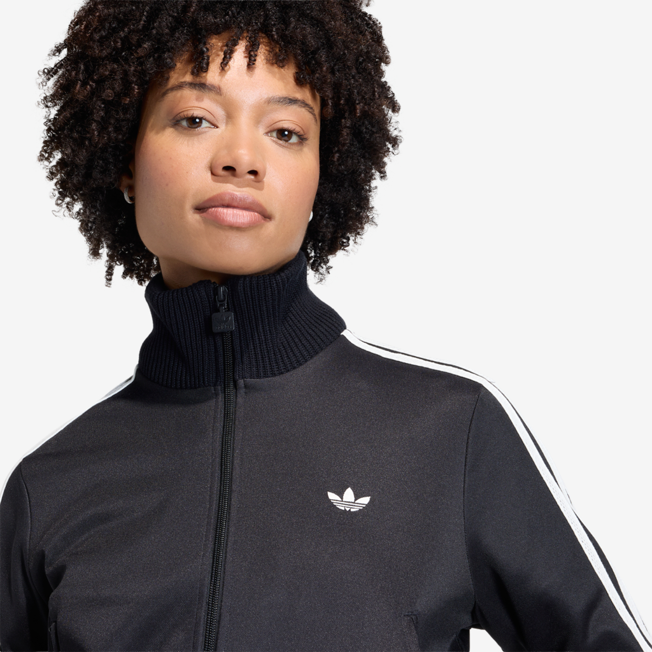 【ck 465611】　adidas アーセナル　アディダス　ポロシャツ adidas（アディダス） ポロシャツ アーセナル テラスアイコン 長袖