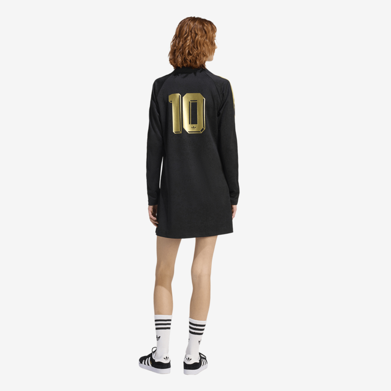 adidas 3S Dress - Women's | Foot Locker