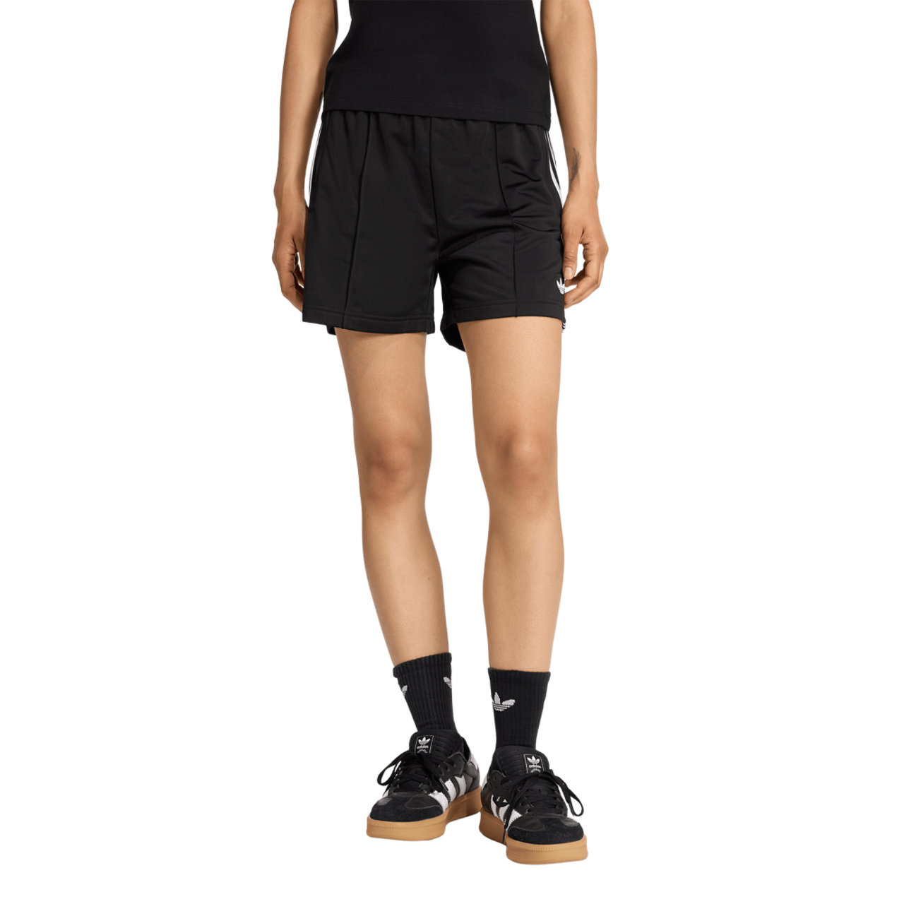 adidas FB Short Image 1 of 7. Tap to open photo gallery.