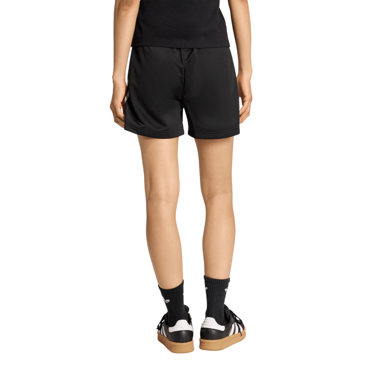 adidas FB Short Image 3 of 7. Tap to open photo gallery.