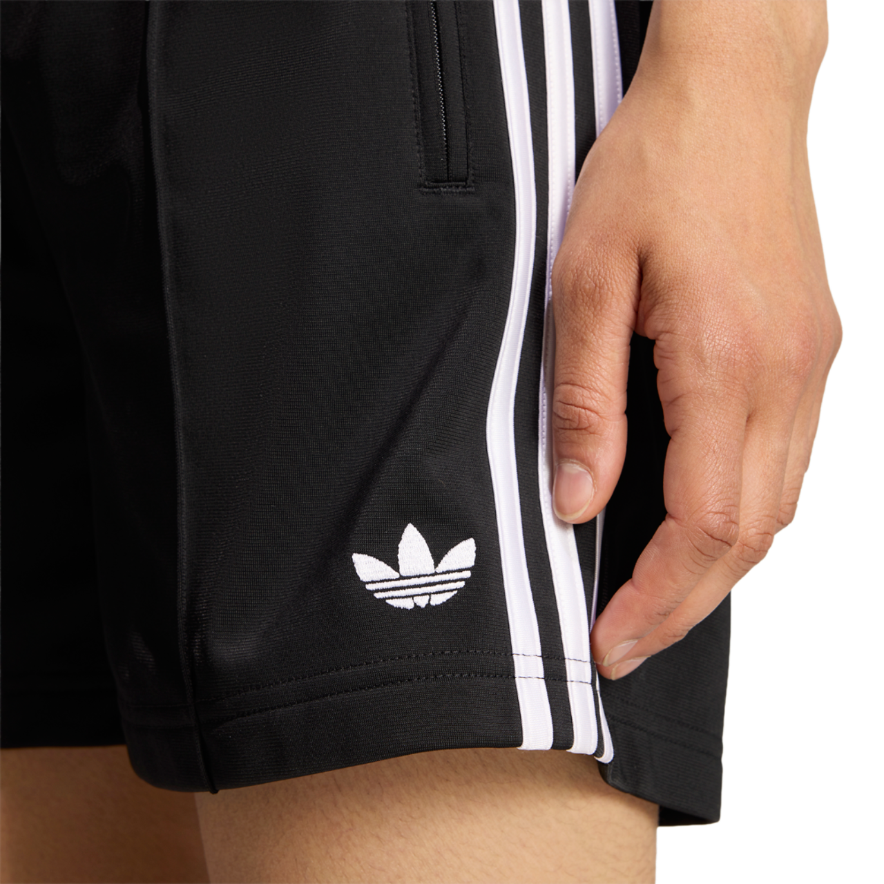adidas FB Short Image 5 of 7. Tap to open photo gallery.