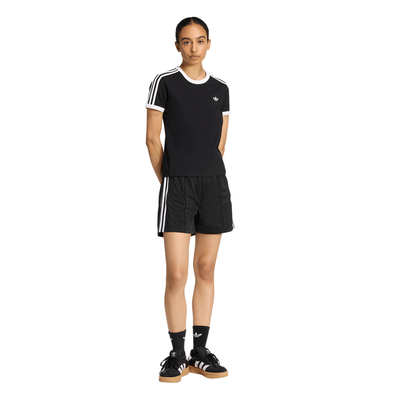 adidas FB Short Image 6 of 7. Tap to open photo gallery.