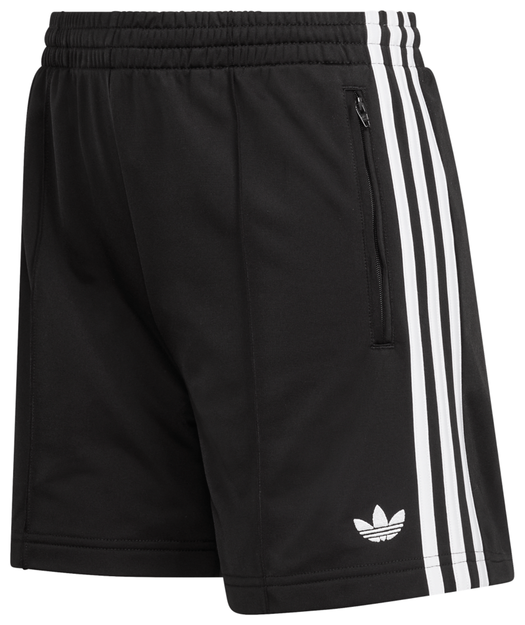 adidas FB Short Image 7 of 7. Tap to open photo gallery.